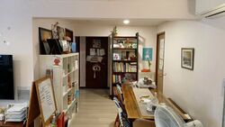Blk 154 Bishan Street 13 (Bishan), HDB 5 Rooms #551349171